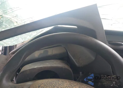 2020 Ford Transit-350 Passenger Van Xlt from USA, damaged, VIN 1FBAX2Y83LKA26546